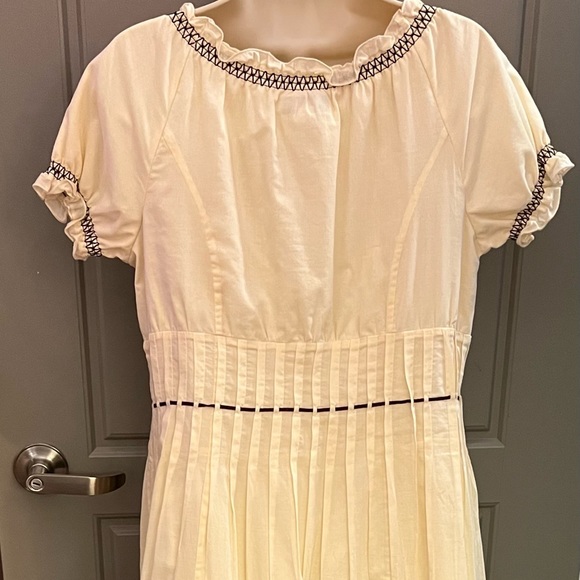 Isaac Mizrahi for Target Dress Medium - Picture 4 of 7